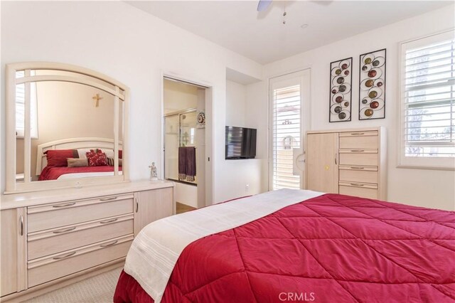 11220 Paseo Sonesta, Porter Ranch, CA 91326 - photo 14