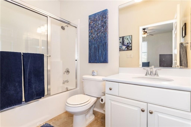 11220 Paseo Sonesta, Porter Ranch, CA 91326 - photo 23
