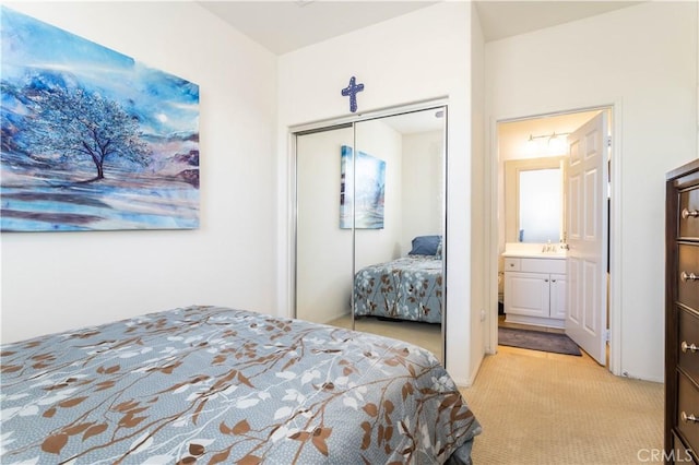 11220 Paseo Sonesta, Porter Ranch, CA 91326 - photo 22