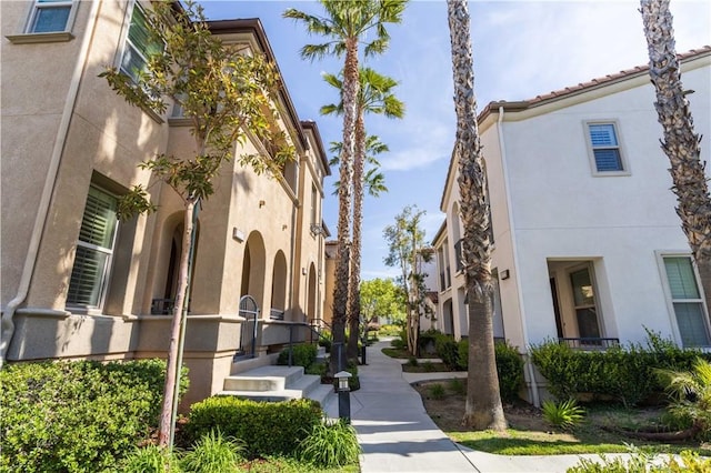 11220 Paseo Sonesta, Porter Ranch, CA 91326 - photo 46