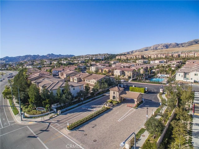 11220 Paseo Sonesta, Porter Ranch, CA 91326 - photo 30