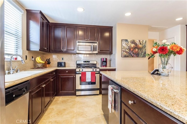 11220 Paseo Sonesta, Porter Ranch, CA 91326 - photo 7