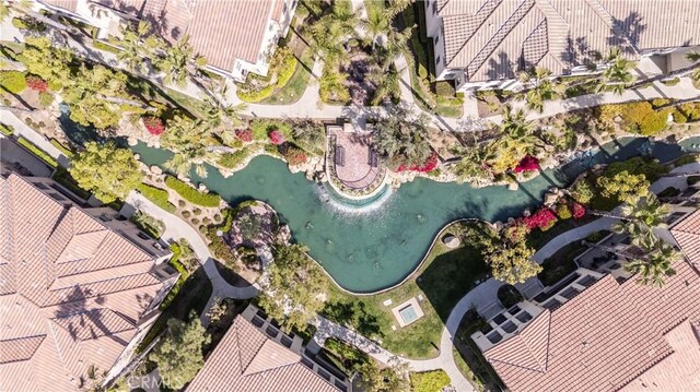 11220 Paseo Sonesta, Porter Ranch, CA 91326 - photo 36