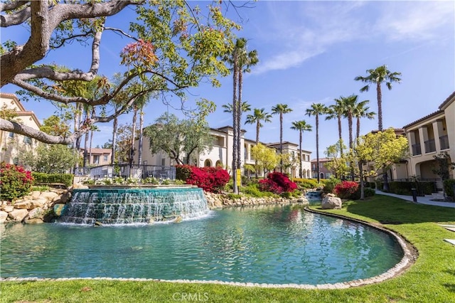 11220 Paseo Sonesta, Porter Ranch, CA 91326 - photo 3