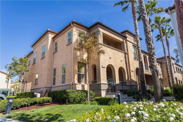 11220 Paseo Sonesta, Porter Ranch, CA 91326 - photo 29