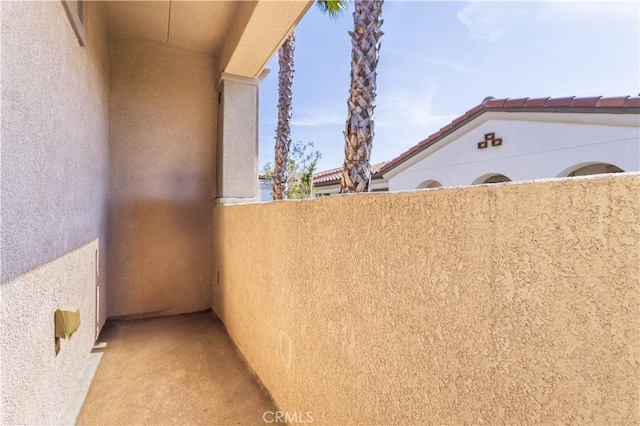 11220 Paseo Sonesta, Porter Ranch, CA 91326 - photo 15
