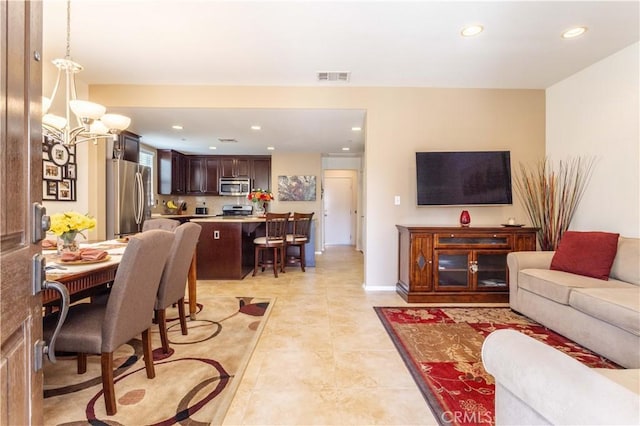 11220 Paseo Sonesta, Porter Ranch, CA 91326 - photo 4
