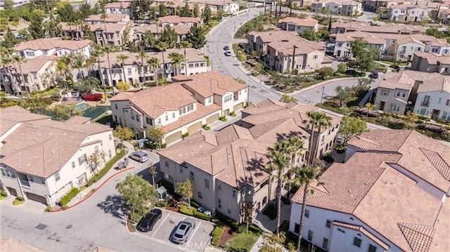 11220 Paseo Sonesta, Porter Ranch, CA 91326 - photo 39
