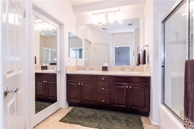 11220 Paseo Sonesta, Porter Ranch, CA 91326 - photo 17