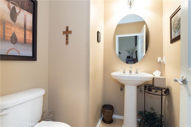 11220 Paseo Sonesta, Porter Ranch, CA 91326 - photo 24