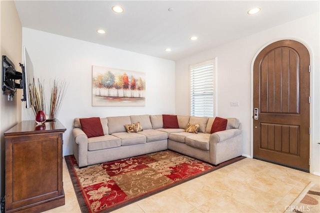 11220 Paseo Sonesta, Porter Ranch, CA 91326 - photo 9