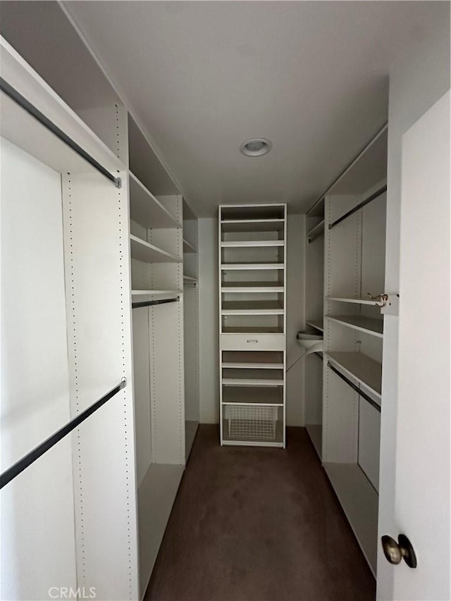 15 Hilltop Cir, Rancho Palos Verdes, CA 90275 - view of spacious closet