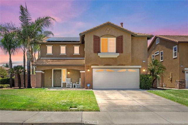 31290 Hidden Lake Rd, Murrieta, CA 92563 - photo 1