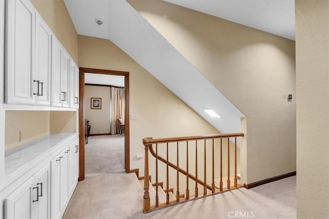 7795 Dutra Bend Dr, Sacramento, CA 95831 - photo 33