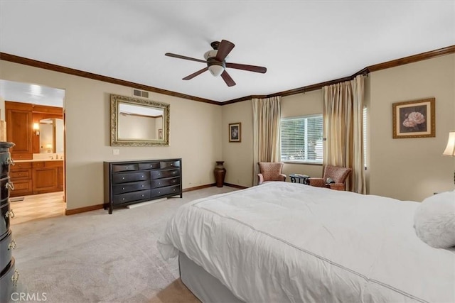 7795 Dutra Bend Dr, Sacramento, CA 95831 - photo 42