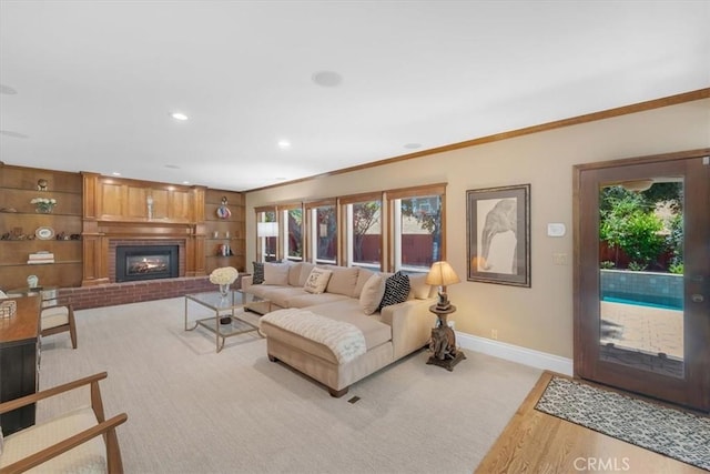 7795 Dutra Bend Dr, Sacramento, CA 95831 - photo 22