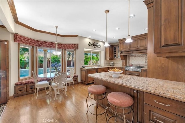 7795 Dutra Bend Dr, Sacramento, CA 95831 - photo 13