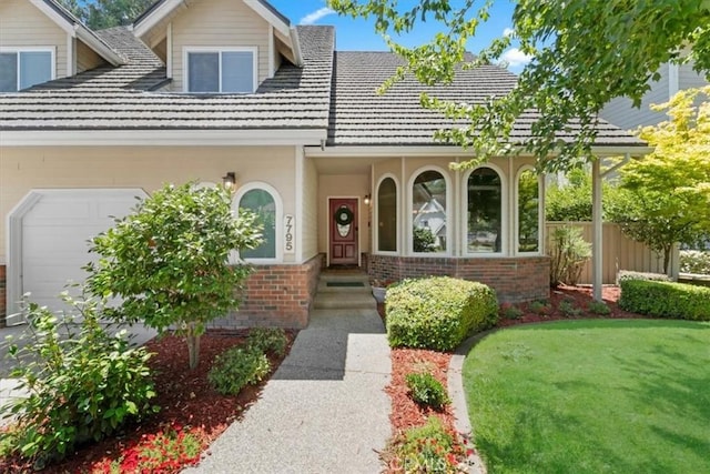 7795 Dutra Bend Dr, Sacramento, CA 95831 - photo 3