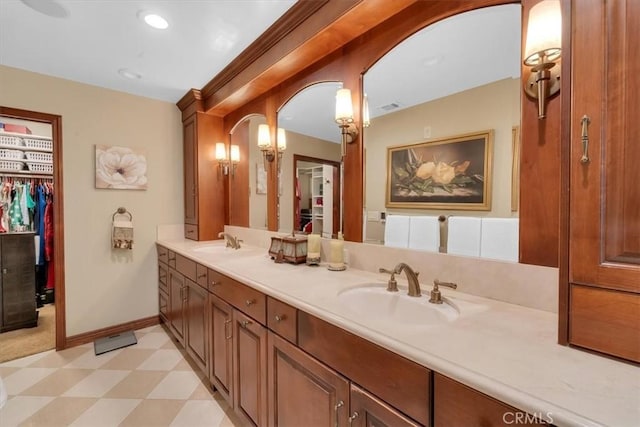 7795 Dutra Bend Dr, Sacramento, CA 95831 - photo 48