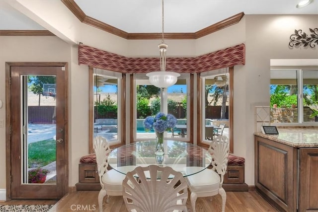 7795 Dutra Bend Dr, Sacramento, CA 95831 - photo 14