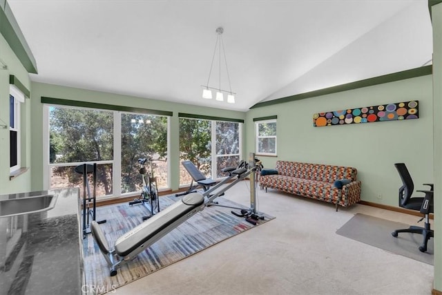 7795 Dutra Bend Dr, Sacramento, CA 95831 - photo 54