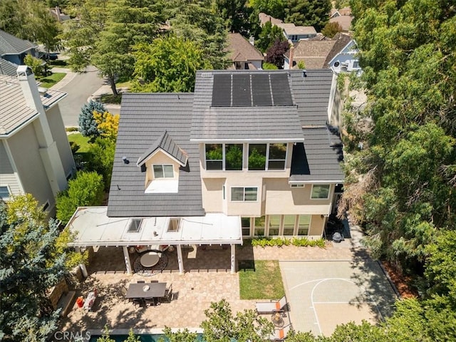 7795 Dutra Bend Dr, Sacramento, CA 95831 - photo 67
