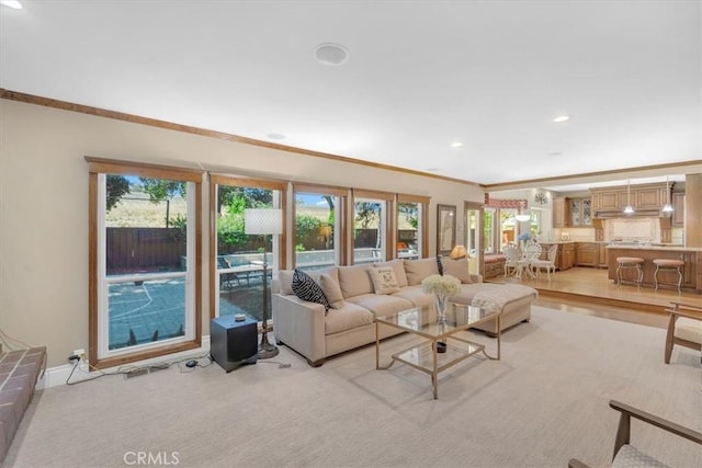 7795 Dutra Bend Dr, Sacramento, CA 95831 - photo 24