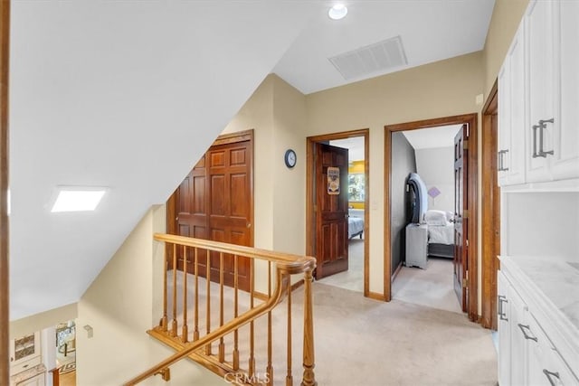 7795 Dutra Bend Dr, Sacramento, CA 95831 - photo 32