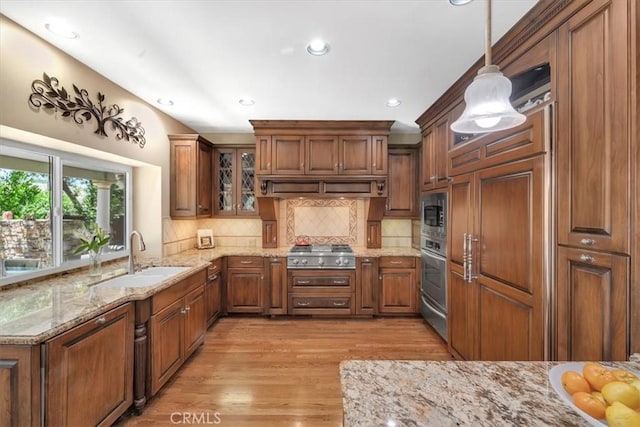 7795 Dutra Bend Dr, Sacramento, CA 95831 - photo 15