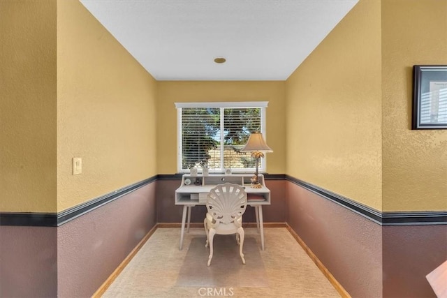 7795 Dutra Bend Dr, Sacramento, CA 95831 - photo 52