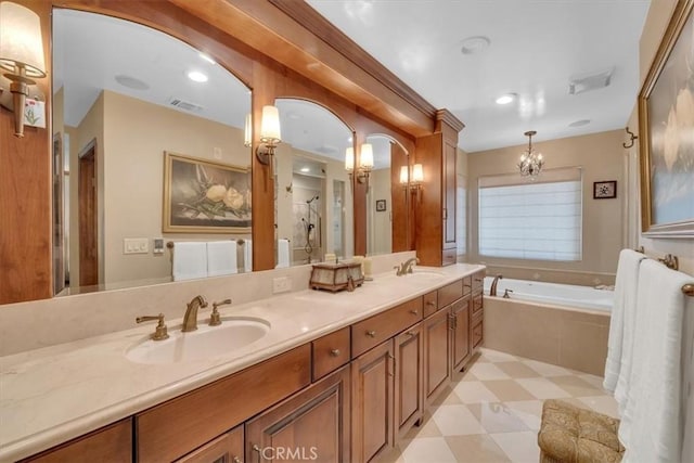7795 Dutra Bend Dr, Sacramento, CA 95831 - photo 45