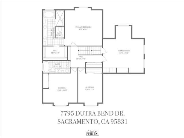7795 Dutra Bend Dr, Sacramento, CA 95831 - photo 69