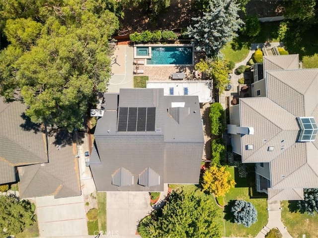 7795 Dutra Bend Dr, Sacramento, CA 95831 - photo 66