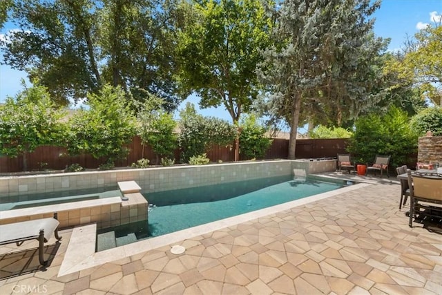 7795 Dutra Bend Dr, Sacramento, CA 95831 - photo 61