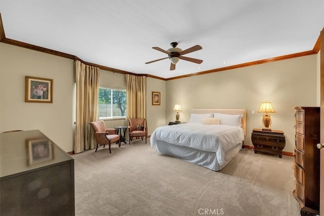 7795 Dutra Bend Dr, Sacramento, CA 95831 - photo 40