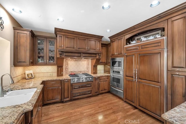 7795 Dutra Bend Dr, Sacramento, CA 95831 - photo 16