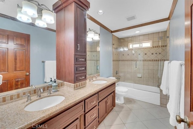 7795 Dutra Bend Dr, Sacramento, CA 95831 - photo 34