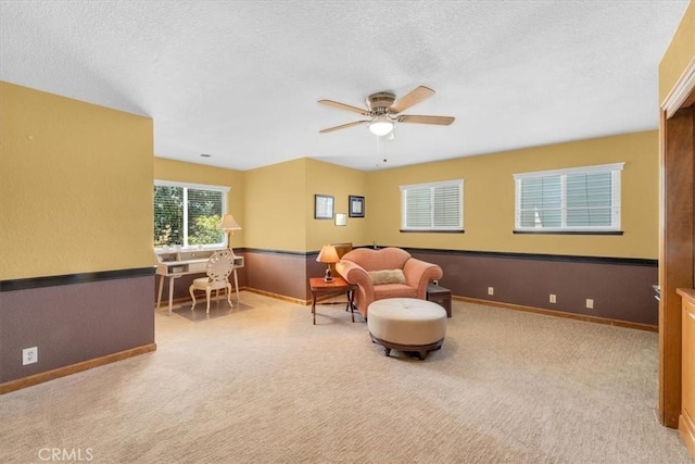 7795 Dutra Bend Dr, Sacramento, CA 95831 - photo 49