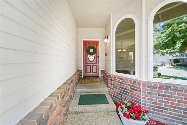 7795 Dutra Bend Dr, Sacramento, CA 95831 - photo 4