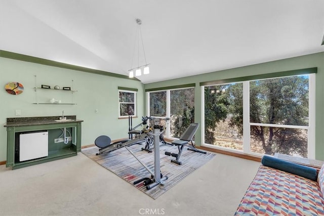 7795 Dutra Bend Dr, Sacramento, CA 95831 - photo 55
