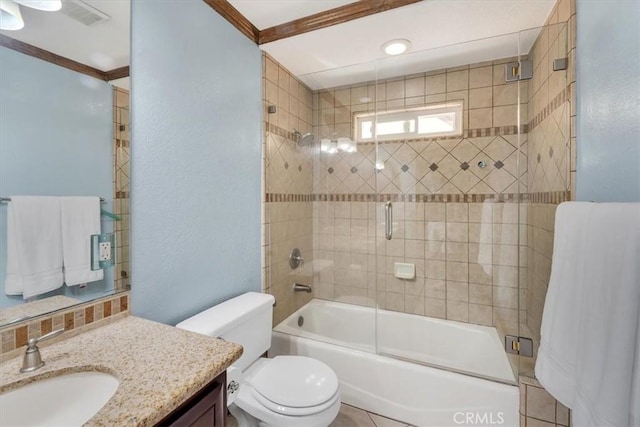 7795 Dutra Bend Dr, Sacramento, CA 95831 - photo 35