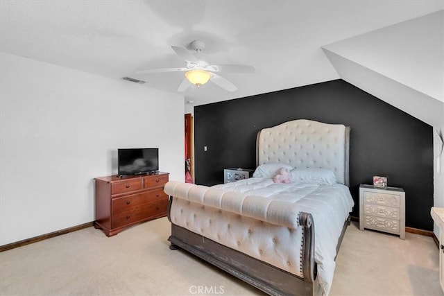7795 Dutra Bend Dr, Sacramento, CA 95831 - photo 37
