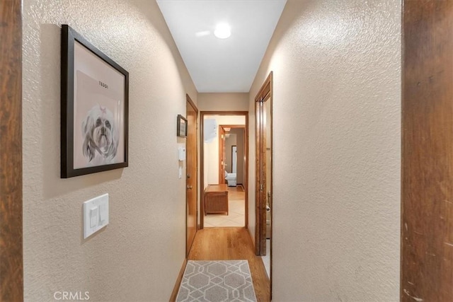 7795 Dutra Bend Dr, Sacramento, CA 95831 - photo 25