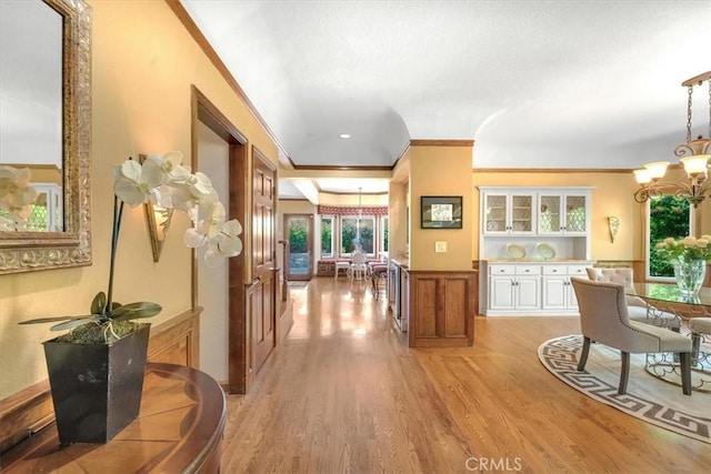 7795 Dutra Bend Dr, Sacramento, CA 95831 - photo 5