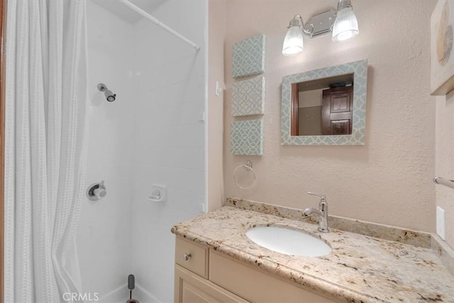 7795 Dutra Bend Dr, Sacramento, CA 95831 - photo 29