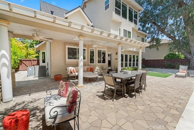 7795 Dutra Bend Dr, Sacramento, CA 95831 - photo 63