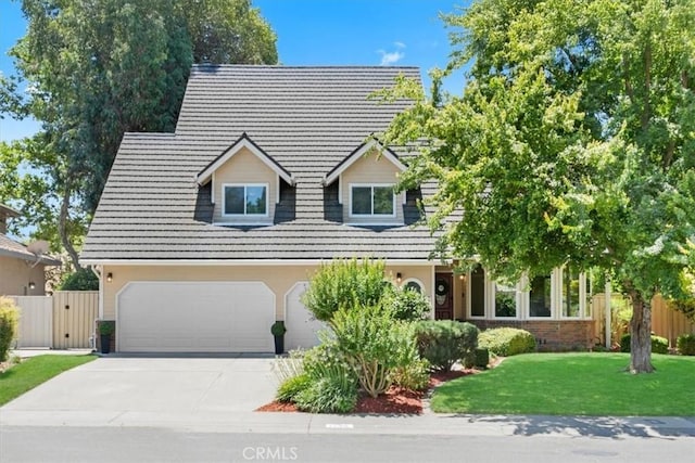 7795 Dutra Bend Dr, Sacramento, CA 95831 - photo 1