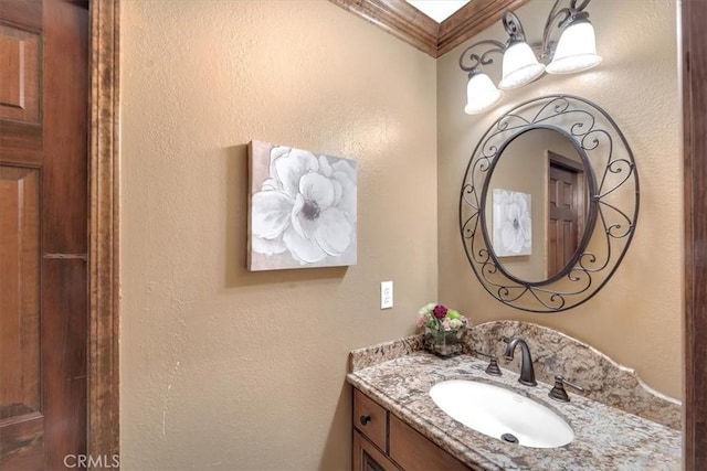 7795 Dutra Bend Dr, Sacramento, CA 95831 - photo 26