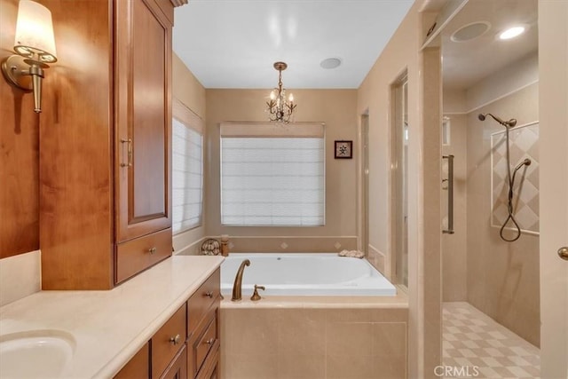 7795 Dutra Bend Dr, Sacramento, CA 95831 - photo 46