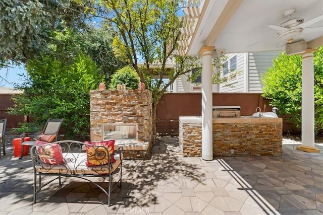 7795 Dutra Bend Dr, Sacramento, CA 95831 - photo 64